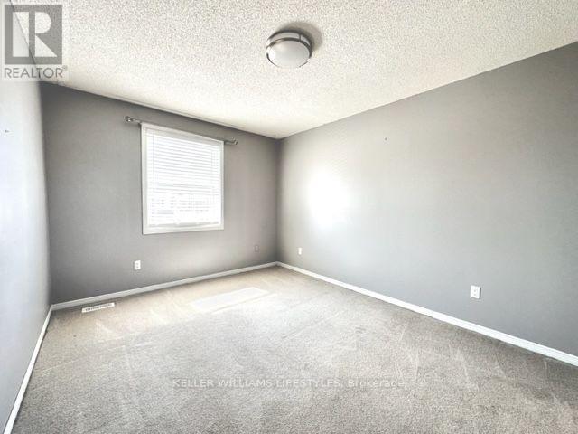 4 Golding Place, St. Thomas, Ontario  N5R 6B6 - Photo 15 - X13664896