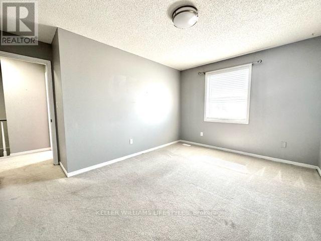 4 Golding Place, St. Thomas, Ontario  N5R 6B6 - Photo 16 - X13664896