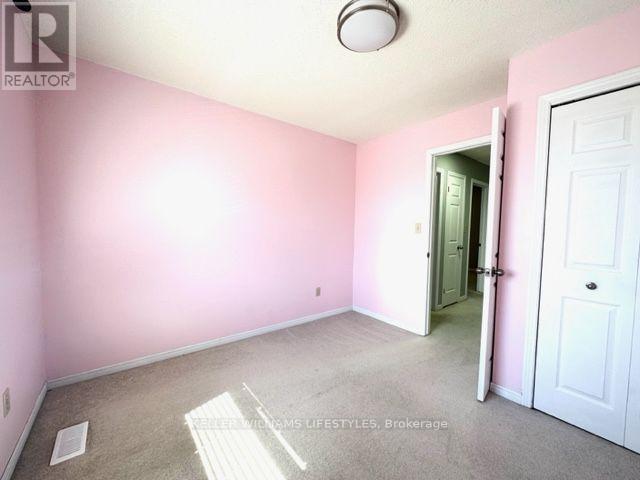 4 Golding Place, St. Thomas, Ontario  N5R 6B6 - Photo 17 - X13664896