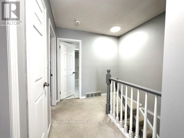 4 Golding Place, St. Thomas, Ontario  N5R 6B6 - Photo 18 - X13664896