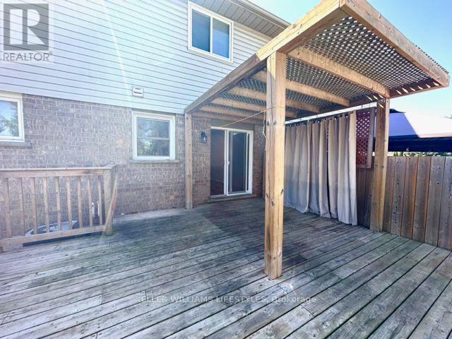 4 Golding Place, St. Thomas, Ontario  N5R 6B6 - Photo 22 - X13664896