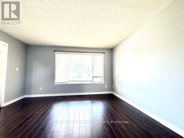 4 Golding Place, St. Thomas, Ontario  N5R 6B6 - Photo 4 - X13664896