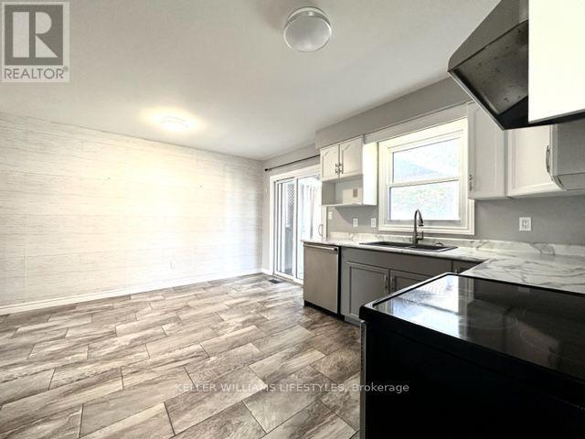 4 Golding Place, St. Thomas, Ontario  N5R 6B6 - Photo 5 - X13664896