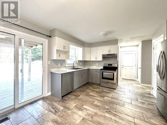 4 Golding Place, St. Thomas, Ontario  N5R 6B6 - Photo 7 - X13664896