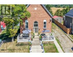 2687 NORTH SHORE Drive, Lowbanks, Ontario