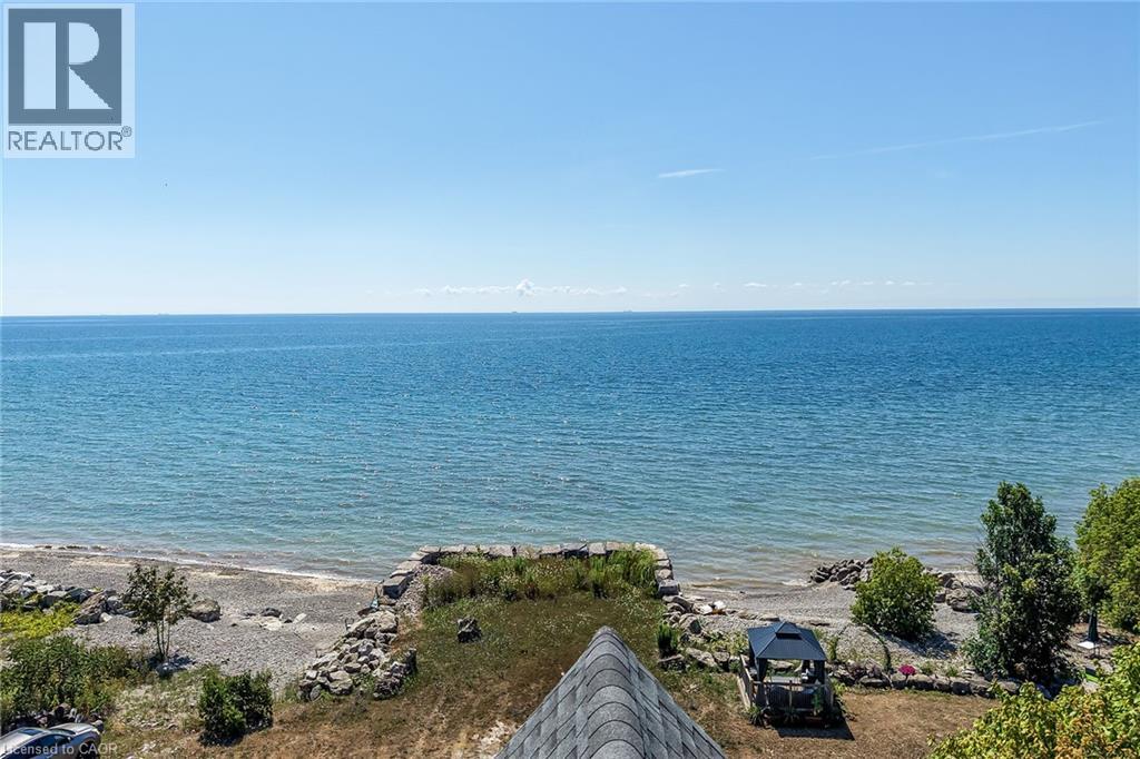 2687 North Shore Drive, Lowbanks, Ontario  N0A 1K0 - Photo 4 - 40850381