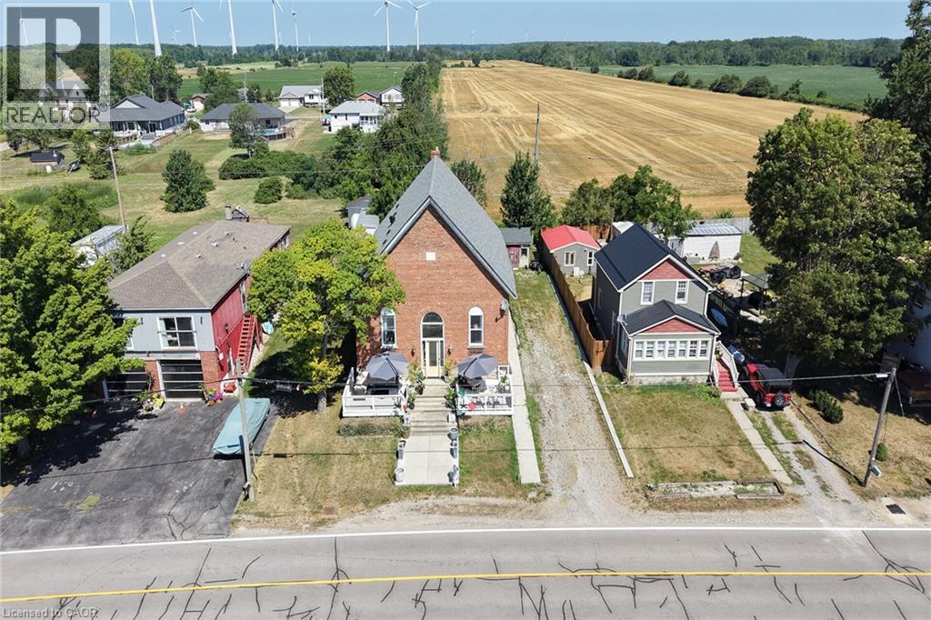 2687 North Shore Drive, Lowbanks, Ontario  N0A 1K0 - Photo 20 - 40850381