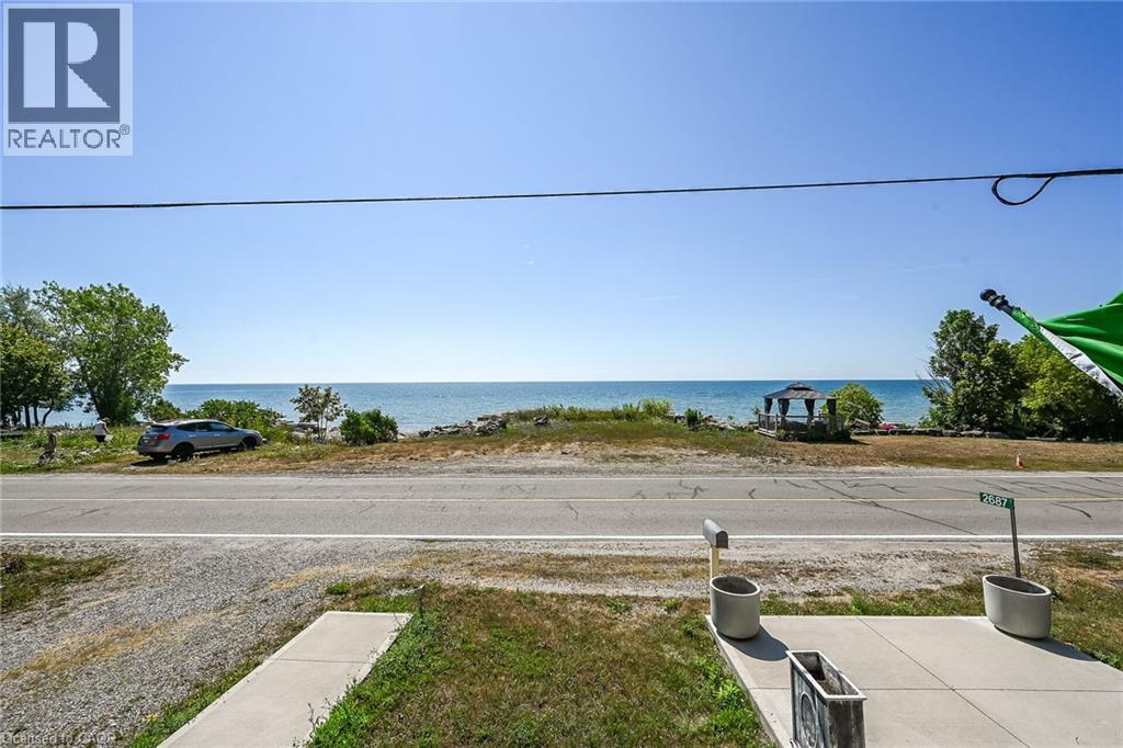 2687 North Shore Drive, Lowbanks, Ontario  N0A 1K0 - Photo 35 - 40850381