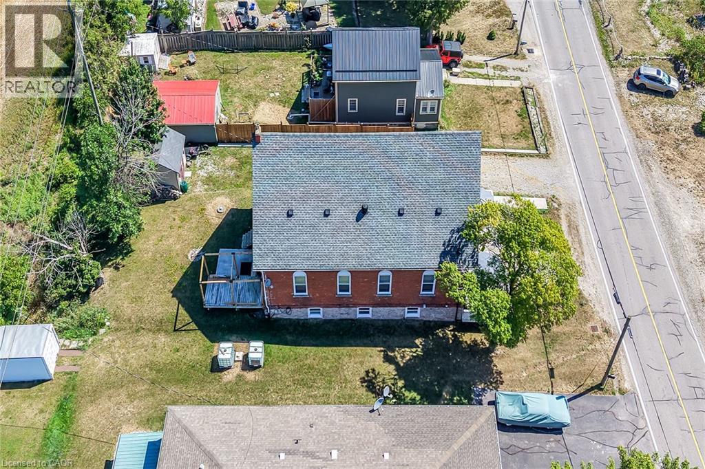 2687 North Shore Drive, Lowbanks, Ontario  N0A 1K0 - Photo 32 - 40850381