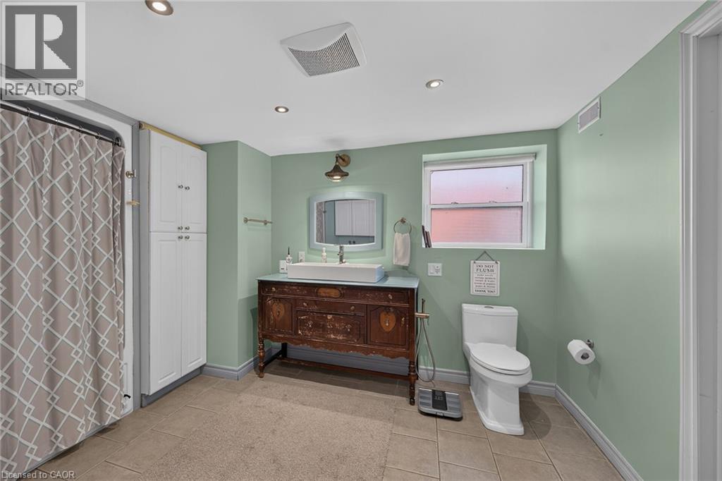 2687 North Shore Drive, Lowbanks, Ontario  N0A 1K0 - Photo 40 - 40850381