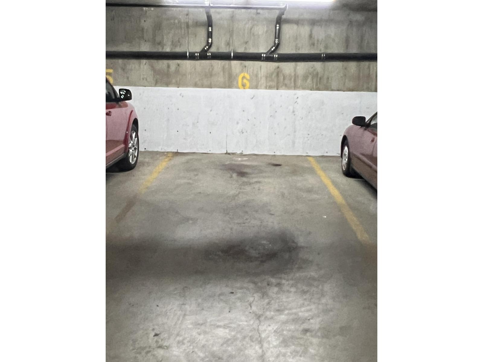 picture 27