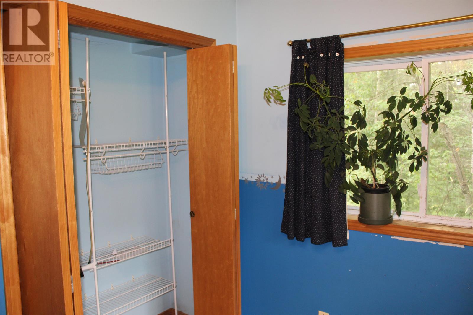 170 Connolly Rd, O'connor, Ontario  P0T 1W0 - Photo 23 - TB2602279