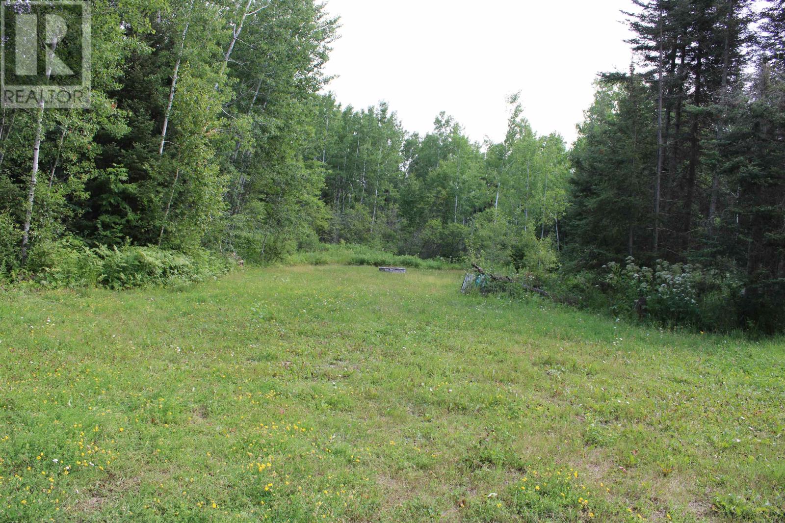 170 Connolly Rd, O'connor, Ontario  P0T 1W0 - Photo 6 - TB2602279