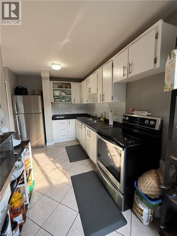 444 Stone Church Road W Unit# R5, Hamilton, Ontario  L9B 1R1 - Photo 8 - 40854864
