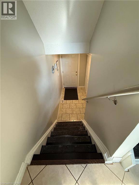 444 Stone Church Road W Unit# R5, Hamilton, Ontario  L9B 1R1 - Photo 5 - 40854864