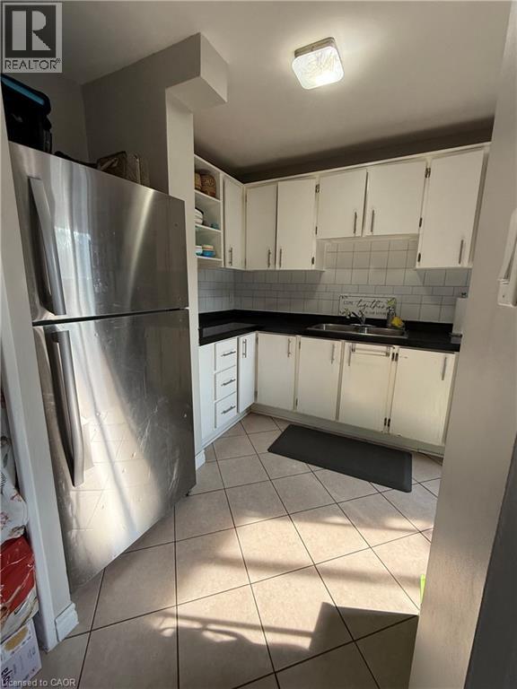 444 Stone Church Road W Unit# R5, Hamilton, Ontario  L9B 1R1 - Photo 11 - 40854864
