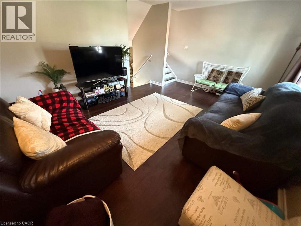 444 Stone Church Road W Unit# R5, Hamilton, Ontario  L9B 1R1 - Photo 19 - 40854864
