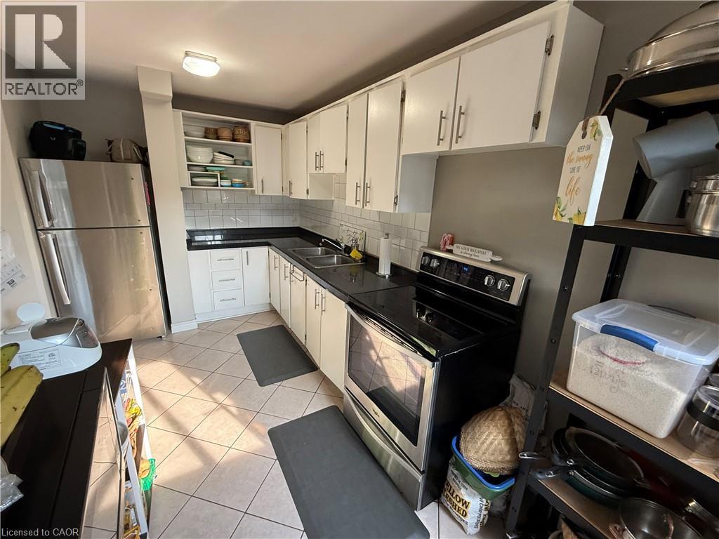 444 Stone Church Road W Unit# R5, Hamilton, Ontario  L9B 1R1 - Photo 7 - 40854864