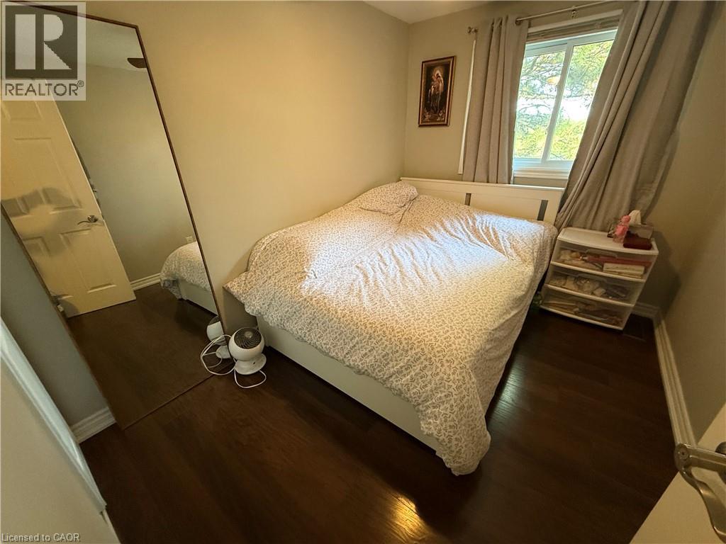 444 Stone Church Road W Unit# R5, Hamilton, Ontario  L9B 1R1 - Photo 24 - 40854864