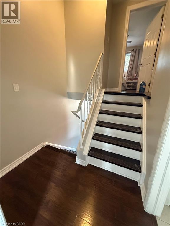 444 Stone Church Road W Unit# R5, Hamilton, Ontario  L9B 1R1 - Photo 21 - 40854864