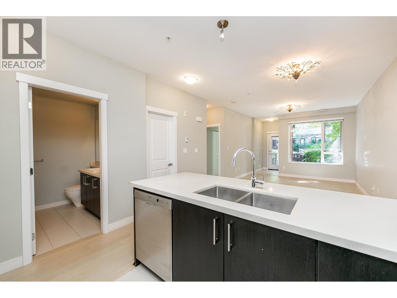 111 3133 Riverwalk Avenue, Vancouver, British Columbia  V5S 0A7 - Photo 10 - R3155007