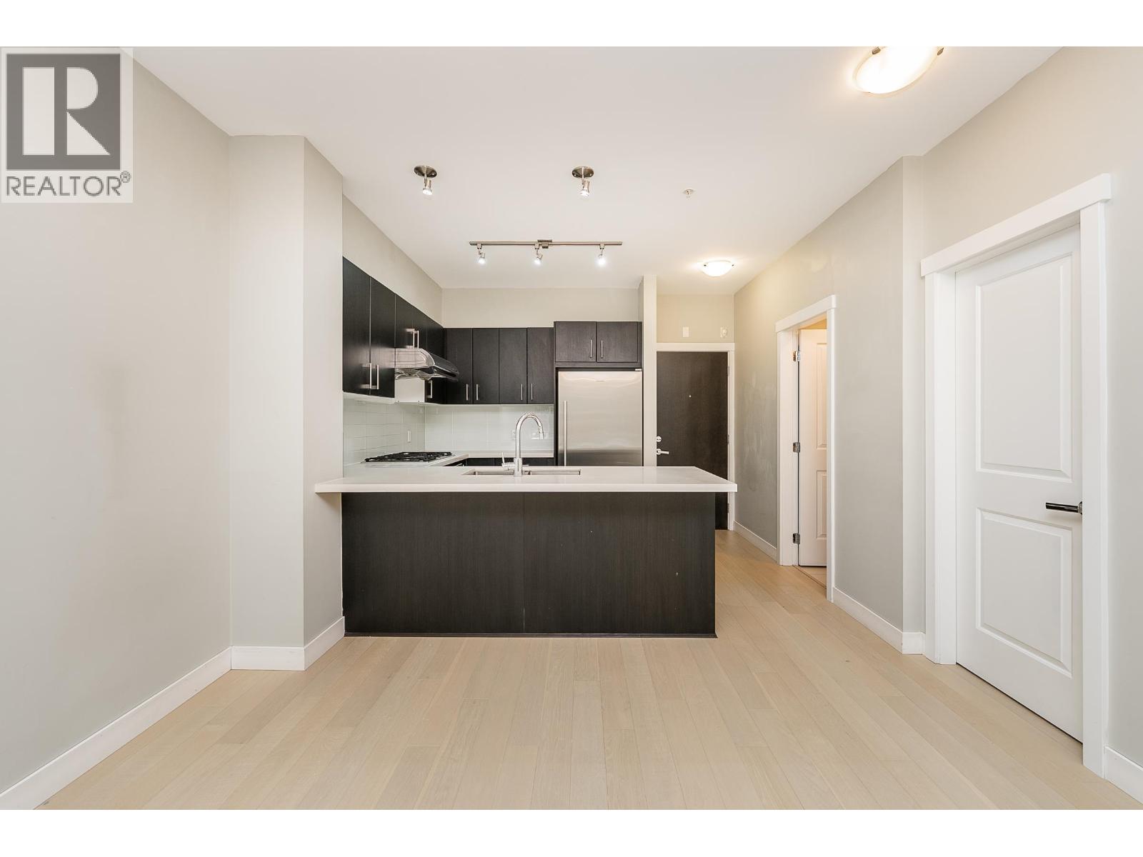 111 3133 Riverwalk Avenue, Vancouver, British Columbia  V5S 0A7 - Photo 12 - R3155007