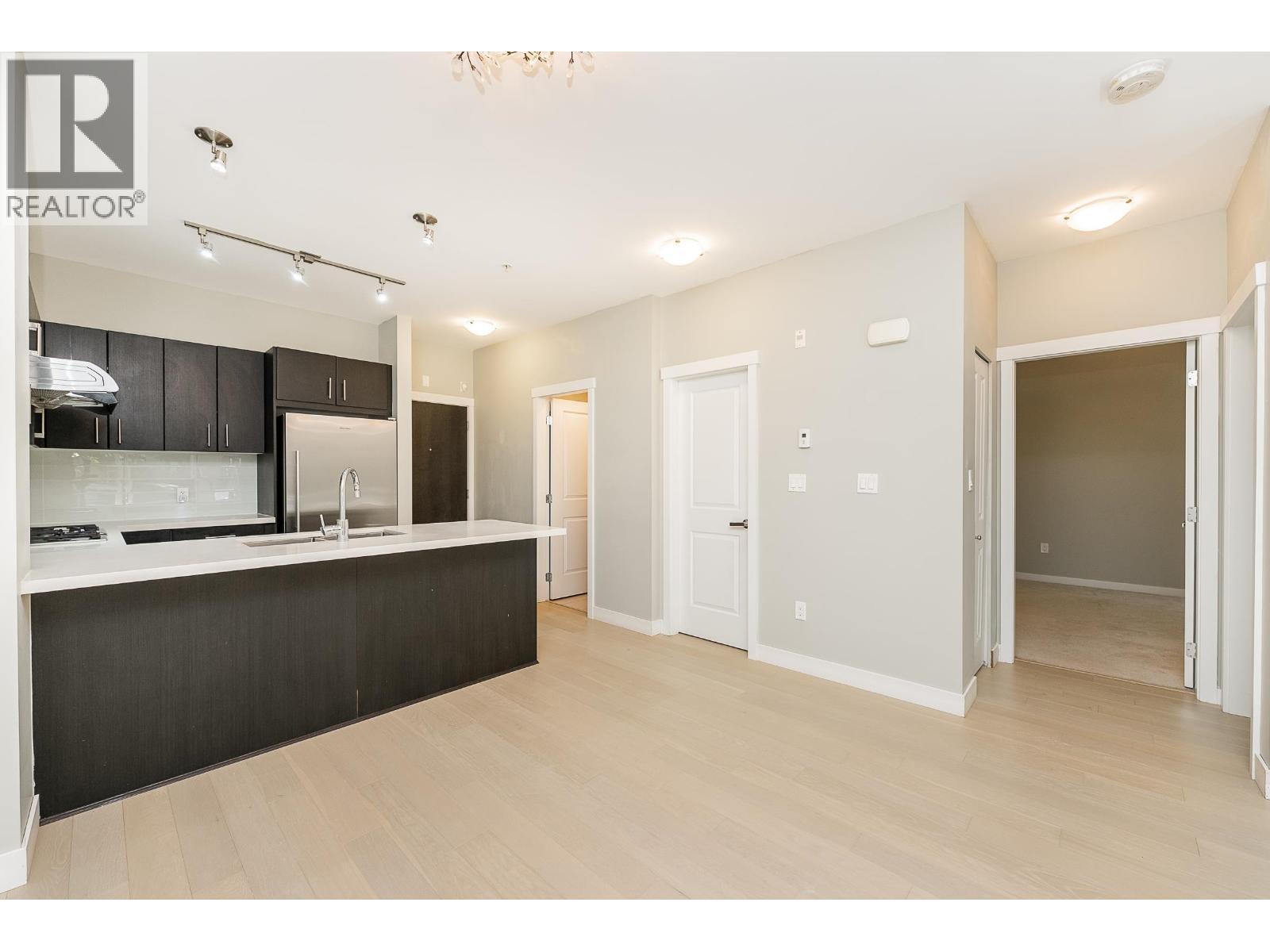 111 3133 Riverwalk Avenue, Vancouver, British Columbia  V5S 0A7 - Photo 13 - R3155007