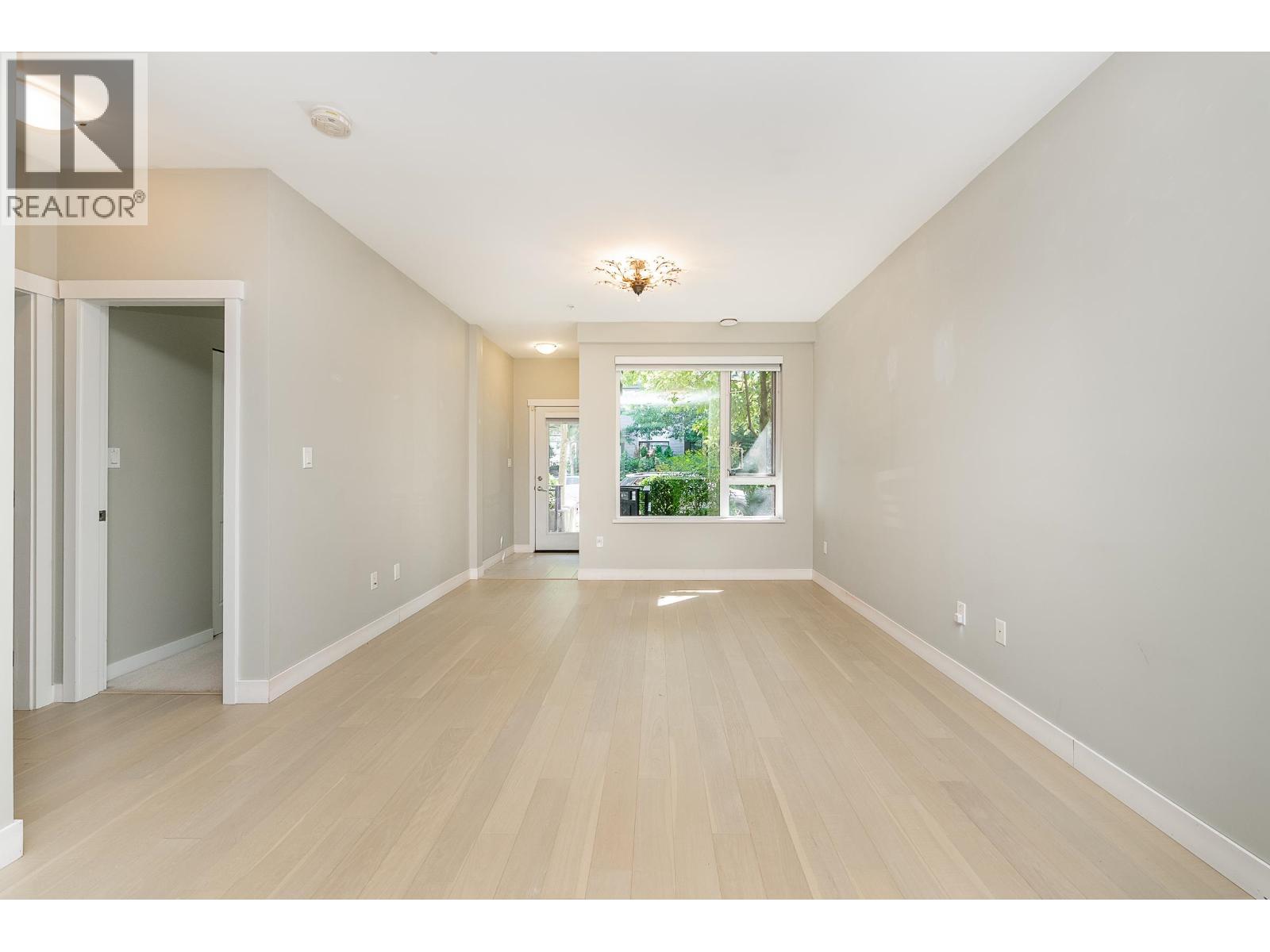 111 3133 Riverwalk Avenue, Vancouver, British Columbia  V5S 0A7 - Photo 15 - R3155007