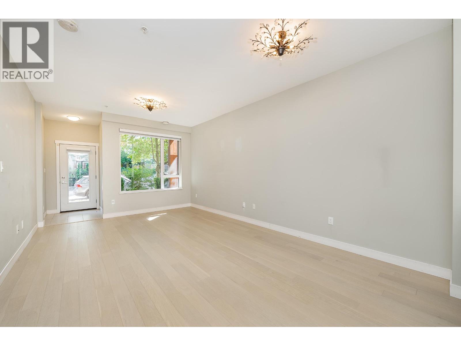 111 3133 Riverwalk Avenue, Vancouver, British Columbia  V5S 0A7 - Photo 17 - R3155007