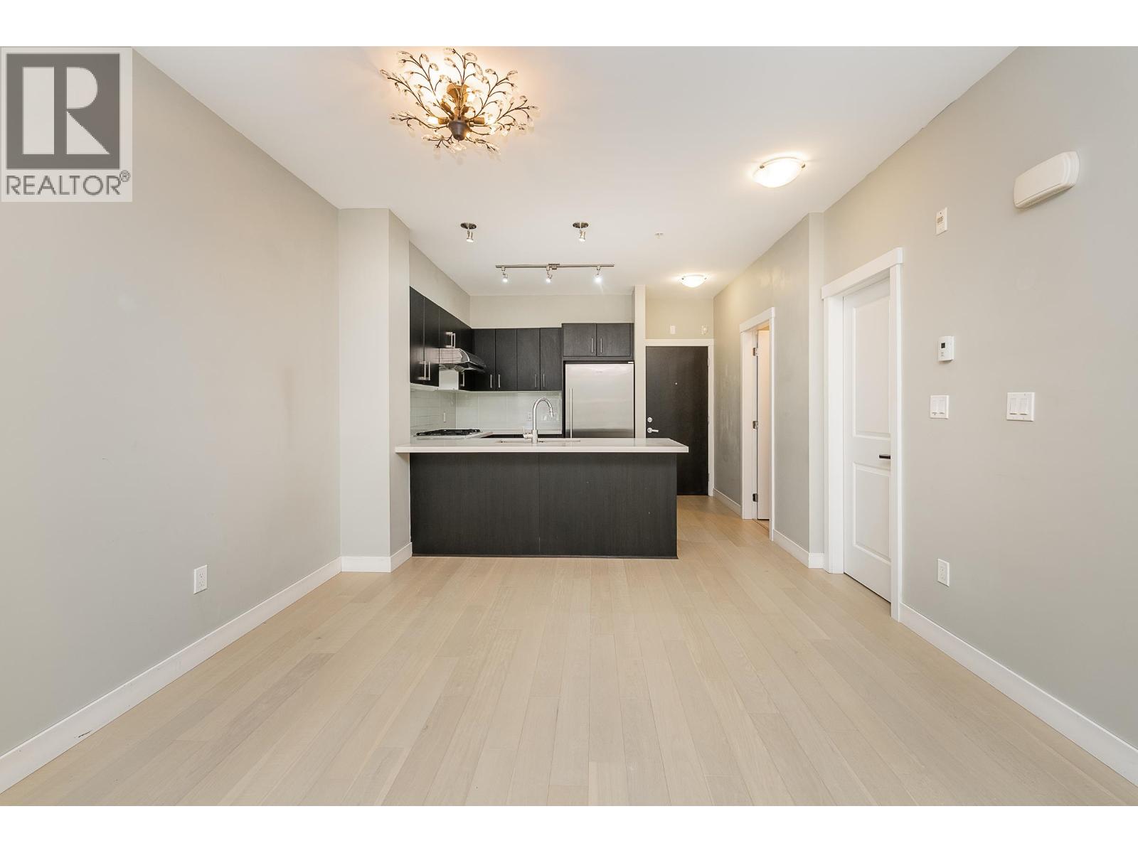 111 3133 Riverwalk Avenue, Vancouver, British Columbia  V5S 0A7 - Photo 18 - R3155007