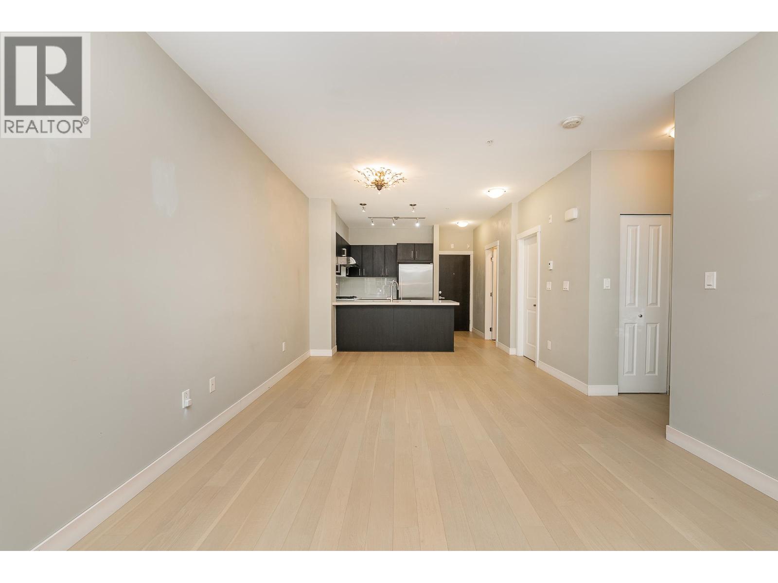 111 3133 Riverwalk Avenue, Vancouver, British Columbia  V5S 0A7 - Photo 20 - R3155007