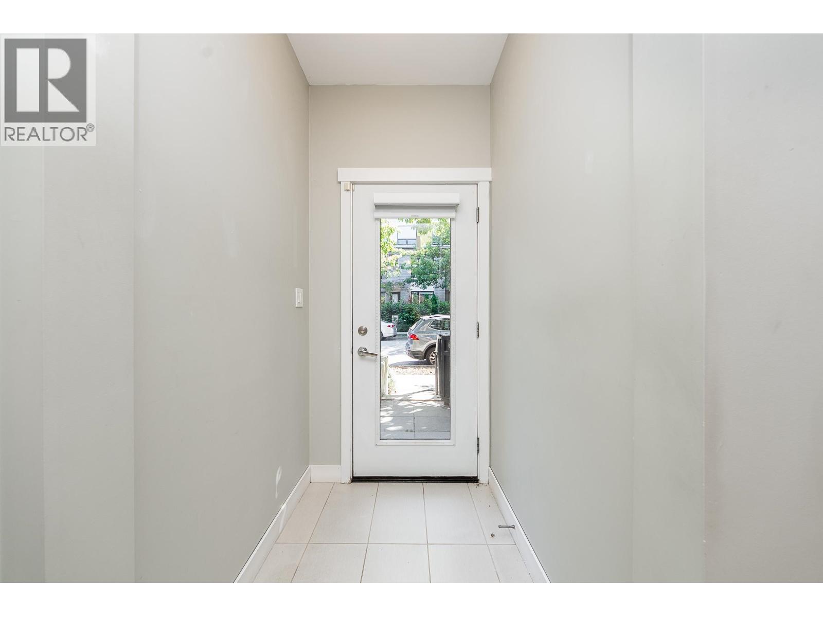 111 3133 Riverwalk Avenue, Vancouver, British Columbia  V5S 0A7 - Photo 21 - R3155007