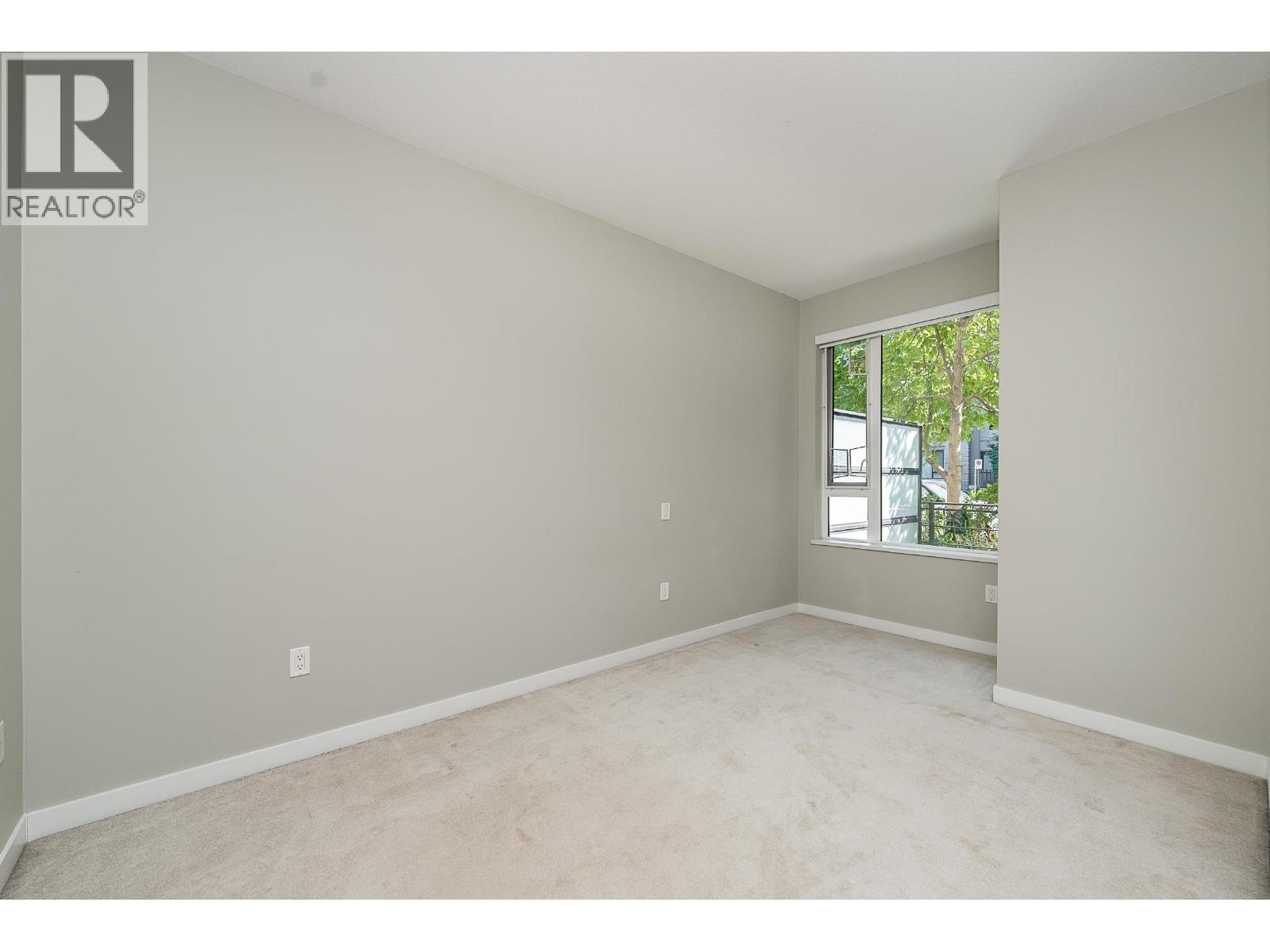 111 3133 Riverwalk Avenue, Vancouver, British Columbia  V5S 0A7 - Photo 23 - R3155007