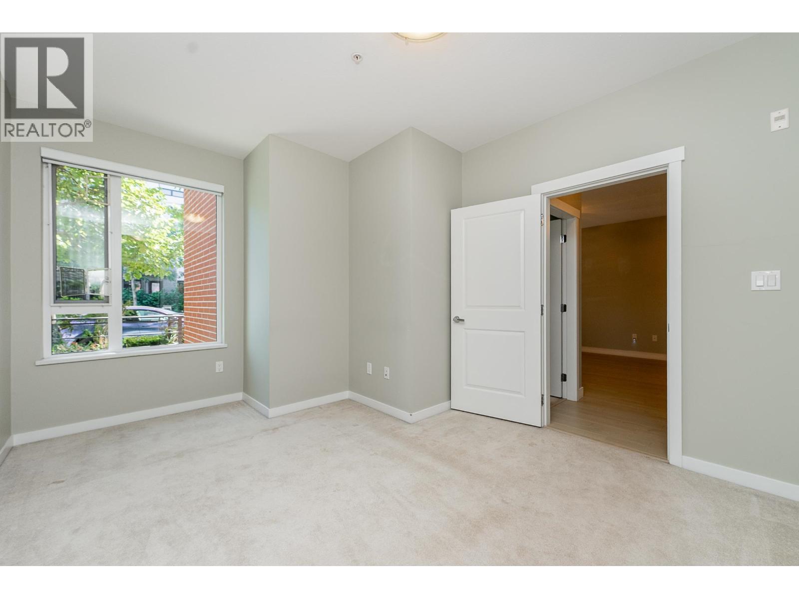 111 3133 Riverwalk Avenue, Vancouver, British Columbia  V5S 0A7 - Photo 24 - R3155007