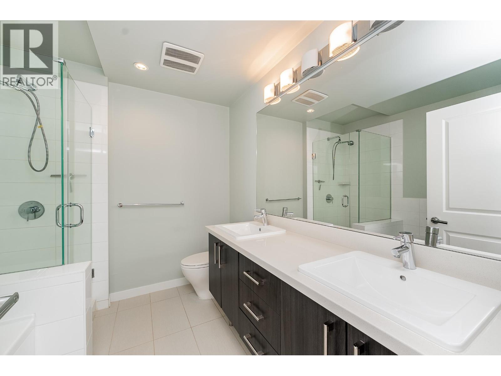 111 3133 Riverwalk Avenue, Vancouver, British Columbia  V5S 0A7 - Photo 27 - R3155007