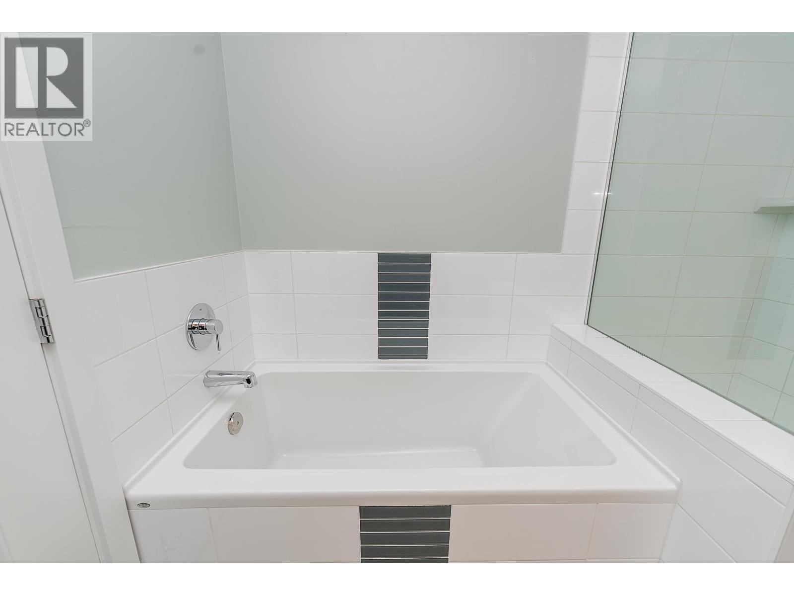 111 3133 Riverwalk Avenue, Vancouver, British Columbia  V5S 0A7 - Photo 28 - R3155007