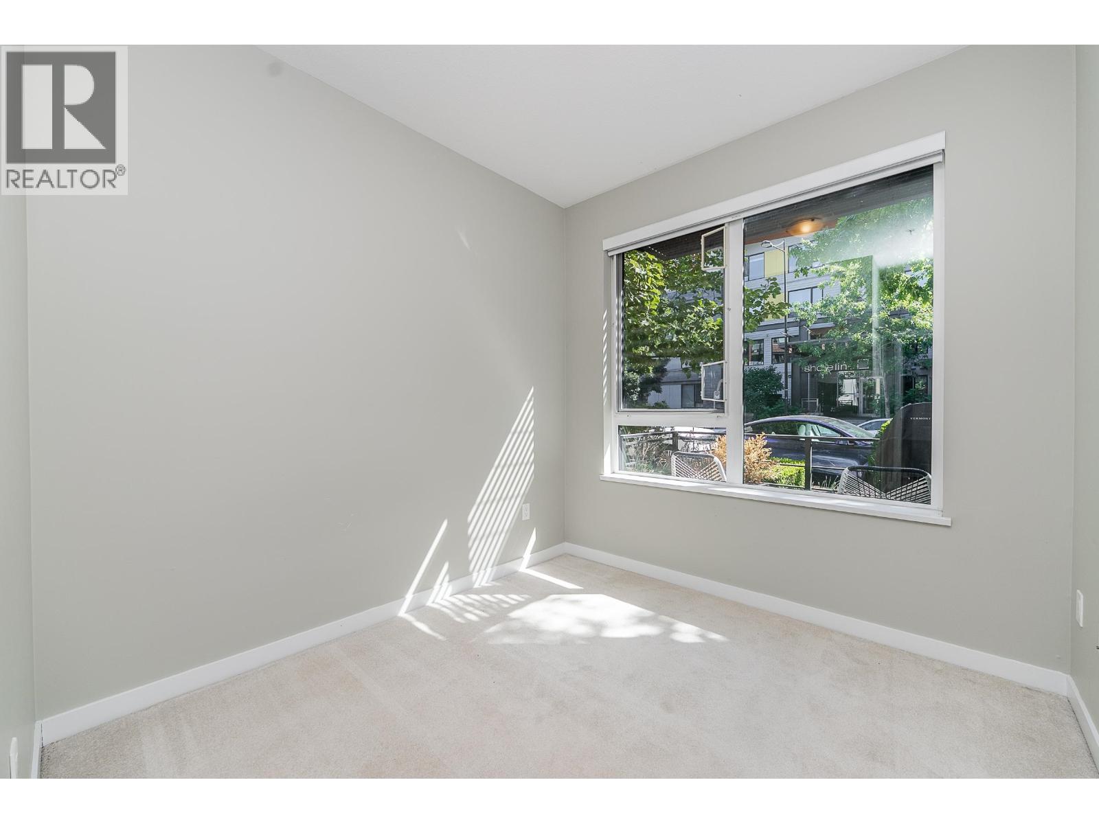 111 3133 Riverwalk Avenue, Vancouver, British Columbia  V5S 0A7 - Photo 29 - R3155007