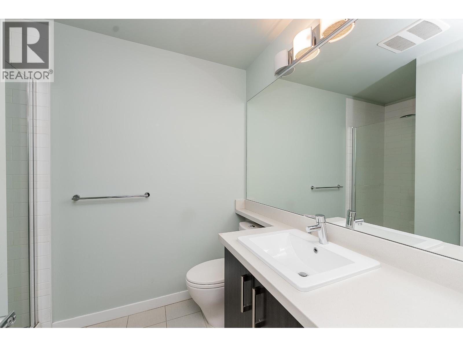 111 3133 Riverwalk Avenue, Vancouver, British Columbia  V5S 0A7 - Photo 30 - R3155007