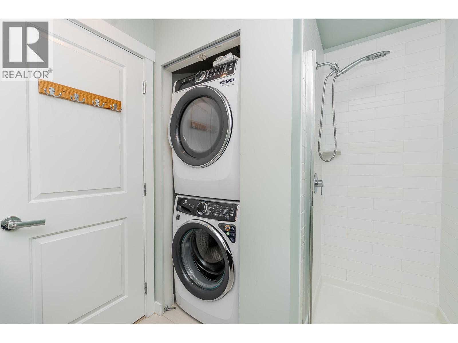 111 3133 Riverwalk Avenue, Vancouver, British Columbia  V5S 0A7 - Photo 31 - R3155007