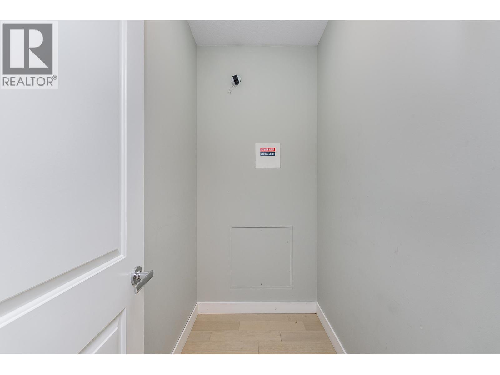 111 3133 Riverwalk Avenue, Vancouver, British Columbia  V5S 0A7 - Photo 32 - R3155007