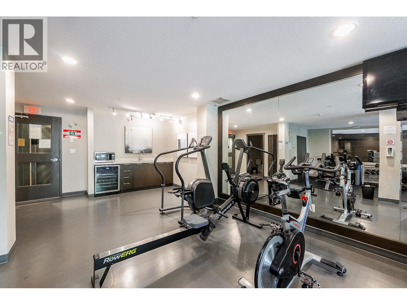 111 3133 Riverwalk Avenue, Vancouver, British Columbia  V5S 0A7 - Photo 39 - R3155007