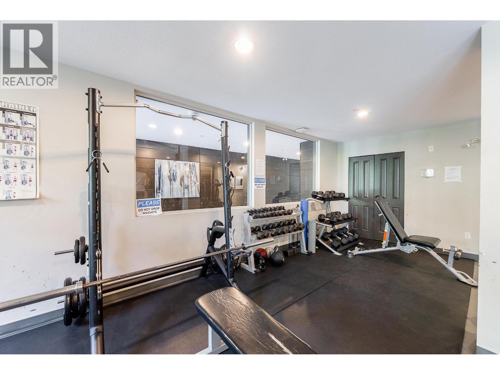 111 3133 Riverwalk Avenue, Vancouver, British Columbia  V5S 0A7 - Photo 40 - R3155007