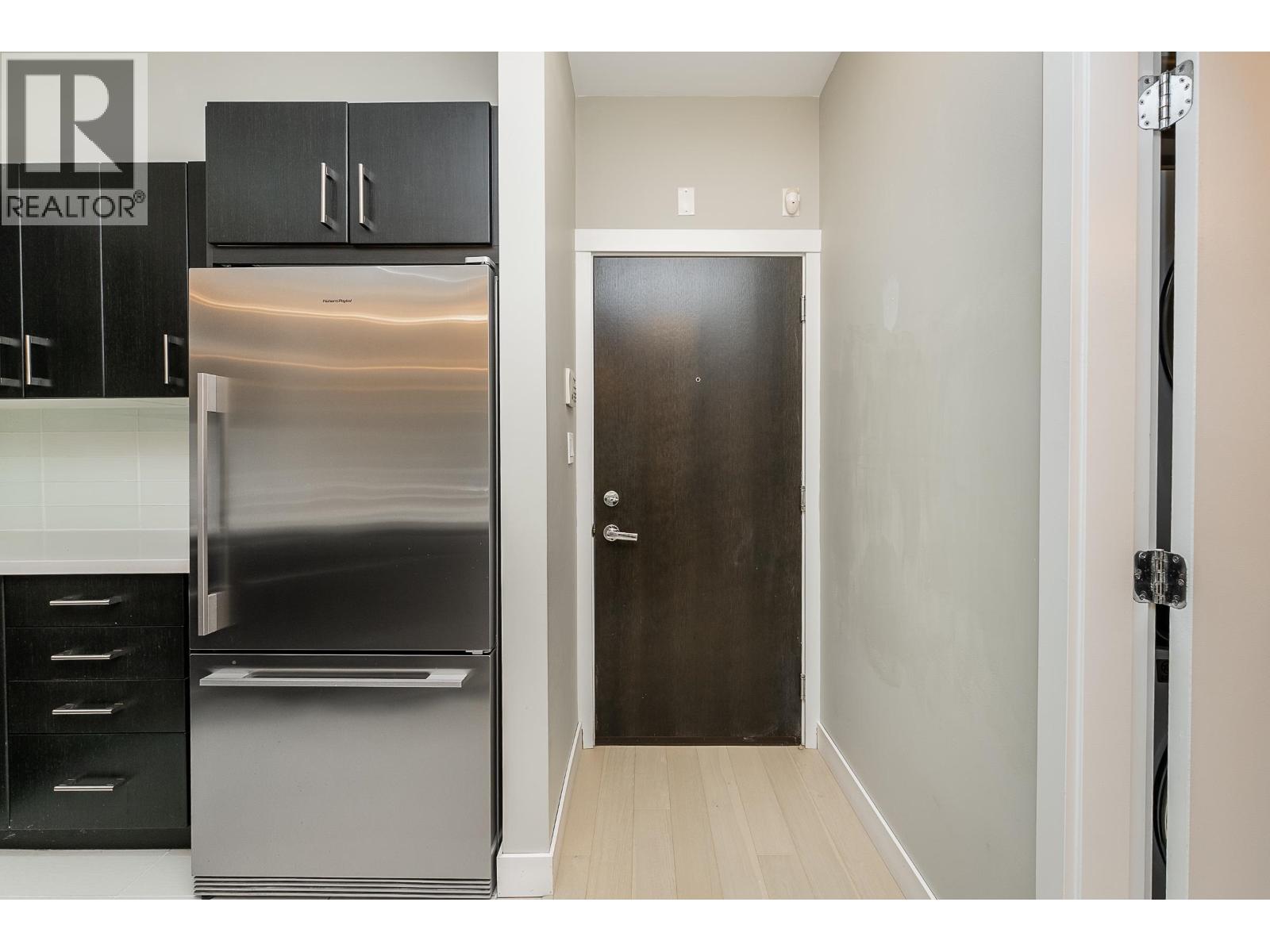 111 3133 Riverwalk Avenue, Vancouver, British Columbia  V5S 0A7 - Photo 5 - R3155007