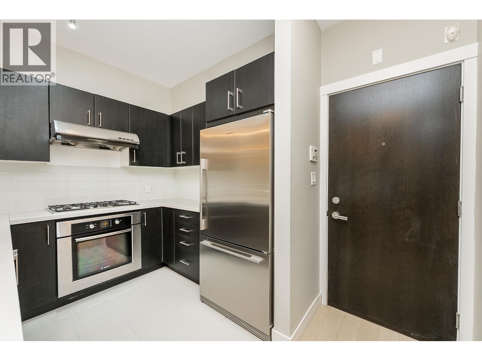 111 3133 Riverwalk Avenue, Vancouver, British Columbia  V5S 0A7 - Photo 6 - R3155007