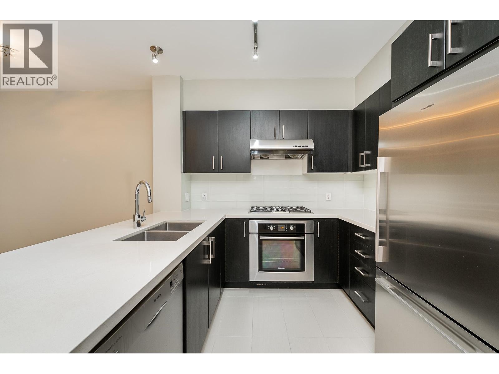 111 3133 Riverwalk Avenue, Vancouver, British Columbia  V5S 0A7 - Photo 7 - R3155007