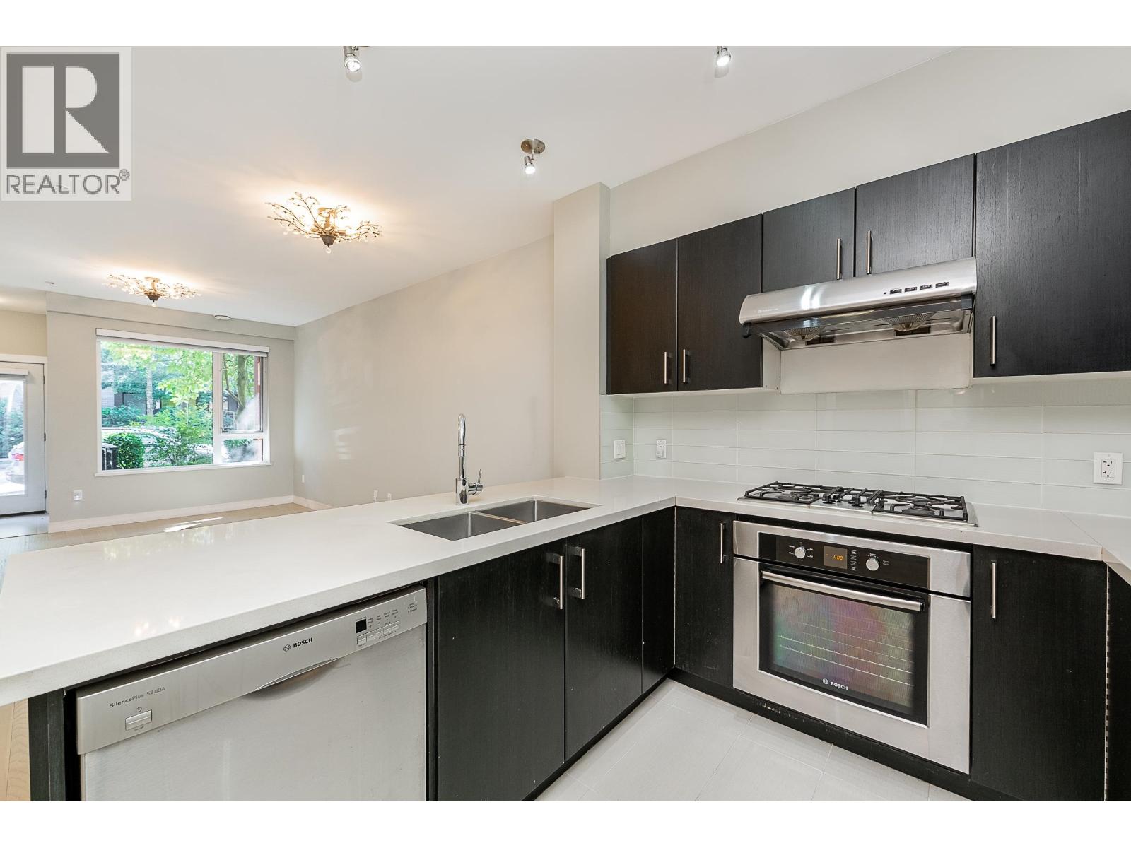 111 3133 Riverwalk Avenue, Vancouver, British Columbia  V5S 0A7 - Photo 8 - R3155007