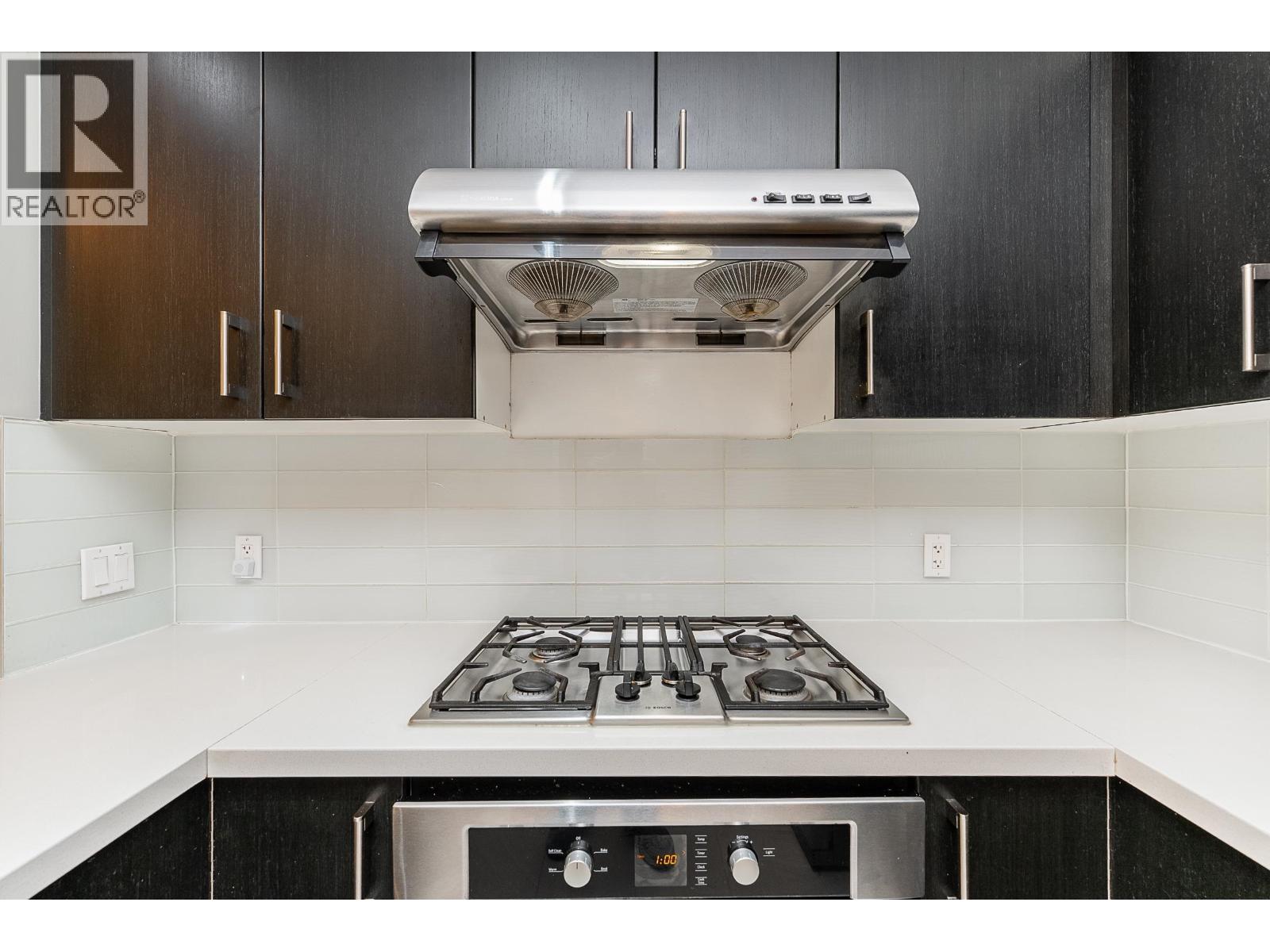111 3133 Riverwalk Avenue, Vancouver, British Columbia  V5S 0A7 - Photo 9 - R3155007