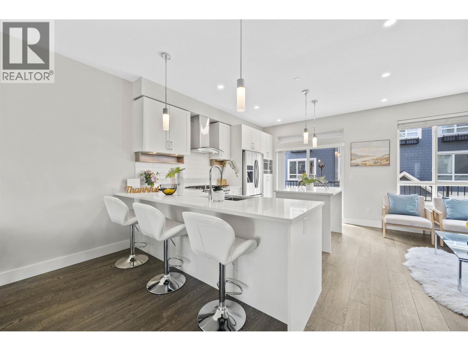 305 1784 Osprey Drive, Tsawwassen, British Columbia  V4M 0B8 - Photo 10 - R3155018