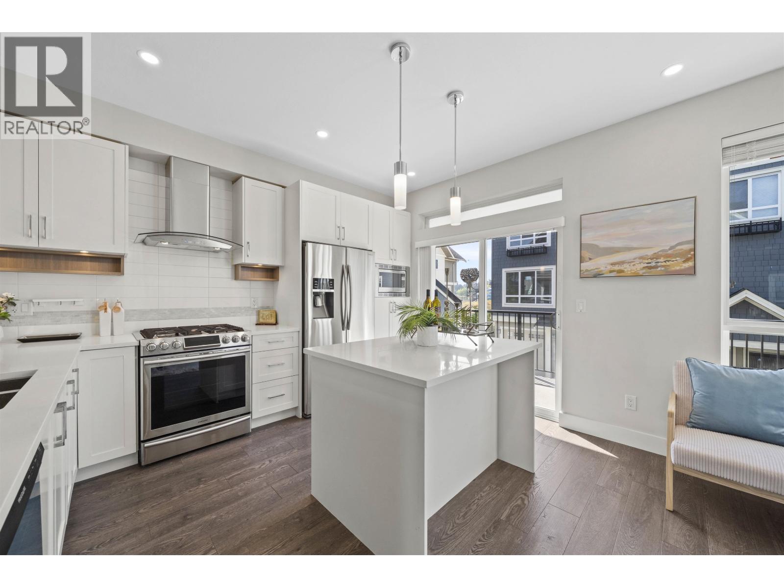 305 1784 Osprey Drive, Tsawwassen, British Columbia  V4M 0B8 - Photo 11 - R3155018