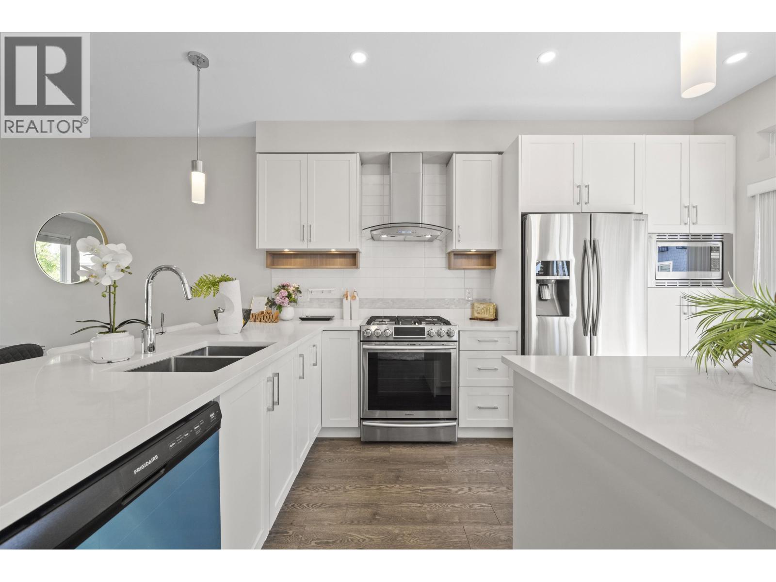 305 1784 Osprey Drive, Tsawwassen, British Columbia  V4M 0B8 - Photo 12 - R3155018